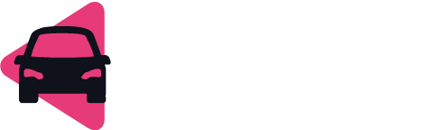 pakeiskAUTO